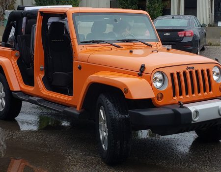 jeep-colour-change-wrap