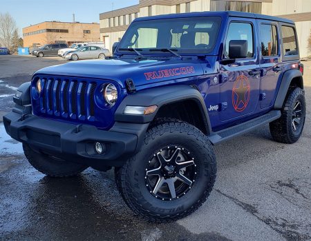 jeep-custom-decals