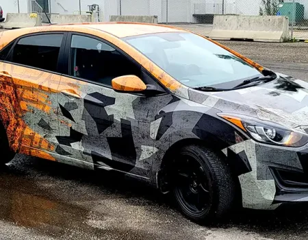 printed-full-wrap-yyc