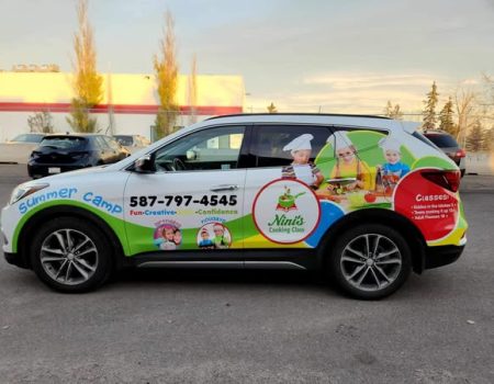 vehicle-wrap-stickeroo-calgary