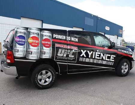 xyience-printed-full-wrap